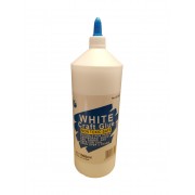 ADHESIVO WHITE 1L TAV02-74
